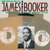 James Booker - More Than All The 45s.jpg